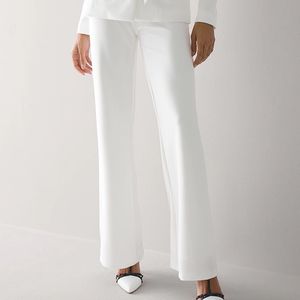 White House Black Market